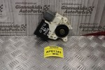 Μoτέρ Παραθύρου Ford Focus 2004-2008 0130822218 (Πίσω Δεξι)