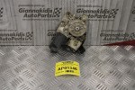 Μοτέρ Παραθύρου Opel Vectra C 2002-2005 9178988 (Εμπρός Δεξί)
