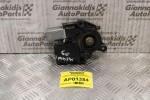 Μοτέρ Παραθύρου Renault Megane 2008-2014 0130822478 807300004R (Εμπρός Δεξί)