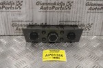 Χειριστήριο Κλιματισμού Opel Vectra C 2002-2008 13166481
