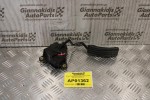 Πεντάλ Γκαζιού-Ποντεσιόμετρο Renault Clio 2006-2009 8200297335