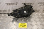 Φανός Ομίχλης Volkswagen Golf VII 2013-2018 5G0941662F 90140490