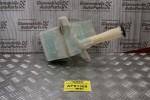Δοχείο Νερού Υαλοκαθαριστήρων Toyota Corolla 2002-2006 060851-054 (Sedan)