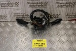 Φλασιέρα Hyundai Lantra J2 1995-1999 349310-4420