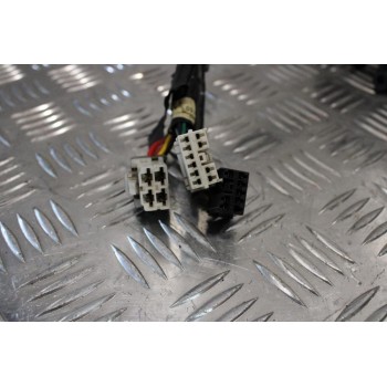 Φλασιέρα Hyundai Lantra J2 1995-1999 349310-4420