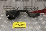Πεντάλ Γκαζιού-Ποντεσιόμετρο Ford Fiesta 2002-2008 2S61-9F836-AA