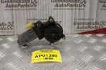 Μοτέρ για Παράθυρο Bmw 320 E46 1999-2006 676283620640 (Εμπρός Δεξί)