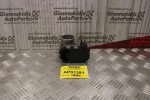 Πεταλούδα Γκαζιού Fiat Punto 188A5000 2003-2011 0280750042