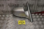 Καθρέπτης Ηλεκτρικός Δεξίς Hyundai Accent 1999-2002 012129 (5pins)