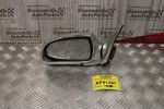 Καθρέπτης Ηλεκτρικός Αριστερός Hyundai Accent 1999-2002 012129 (5pins)