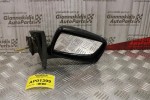 Καθρέπτης Μηχανικός Δεξίς Ford Escort 1993-1995