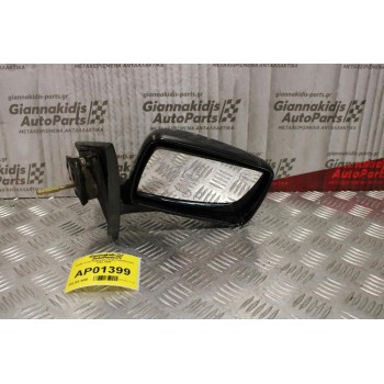 Καθρέπτης Μηχανικός Δεξίς Ford Escort 1993-1995