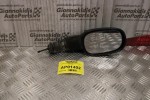 Καθρέπτης Μηχανικός Δεξίς Ford Ka 1997-2008