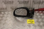 Καθρέπτης Ηλεκτρικός Αριστερός Hyundai Accent 2003-2005 (5pins)
