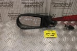 Καθρέπτης Μηχανικός Αριστερός Fiat Punto II 1999-2003