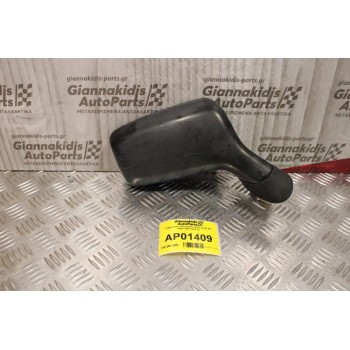 Καθρέπτης Ηλεκτρικός Δεξίς Audi A4 1986-1991 (5pins)