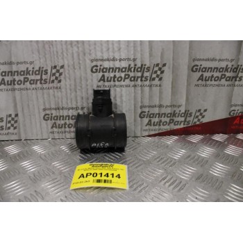 Μετρητής Μάζας Αέρα MAF Alfa Romeo 147 BOSCH 2000-2004 0281002309