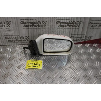 Καθρέπτης Ηλεκτρικός Δεξίς Hyundai Lantra GLS 1995-1999 (3pins)