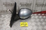 Καθρέπτης Ηλεκτρικός Αριστερός Alfa Romeo 147 2000-2004 (7pins)