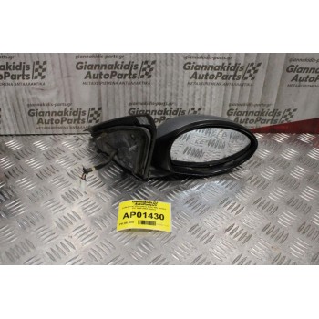 Καθρέπτης Ηλεκτρικός Δεξίς Alfa Romeo 147 2000-2004 (5pins)