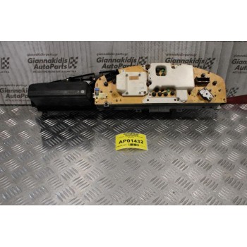 Καντράν - Κοντέρ Audi 100 1991-1994 88311141