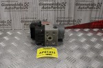 Μονάδα ABS Rover 45 1.6cc 2000-2008 0265216803 0273004537