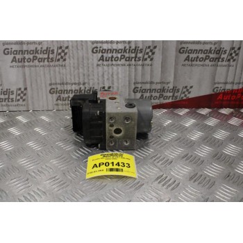 Μονάδα ABS Rover 45 1.6cc 2000-2008 0265216803 0273004537