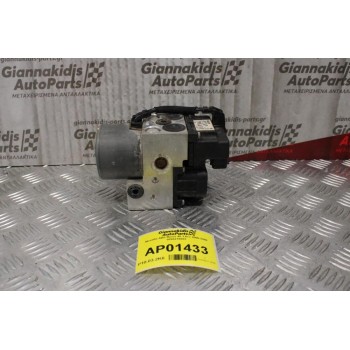 Μονάδα ABS Rover 45 1.6cc 2000-2008 0265216803 0273004537