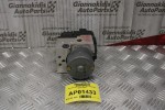 Μονάδα ABS Rover 45 1.6cc 2000-2008 0265216803 0273004537