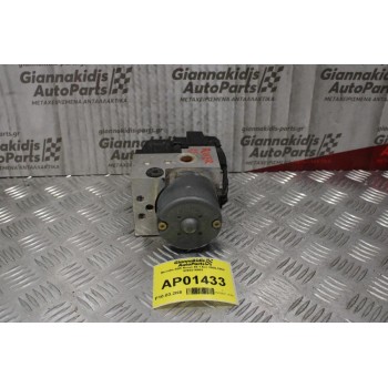 Μονάδα ABS Rover 45 1.6cc 2000-2008 0265216803 0273004537