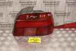 Φανάρι Bmw 520 E39 1996-2002 146034-00 (Πίσω Δεξί Γνήσιο)