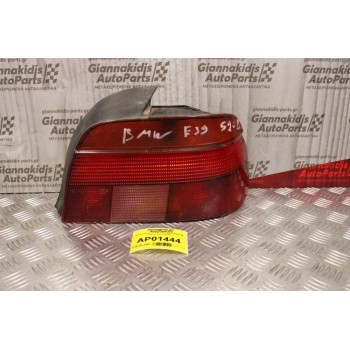 Φανάρι Bmw 520 E39 1996-2002 146034-00 (Πίσω Δεξί Γνήσιο)