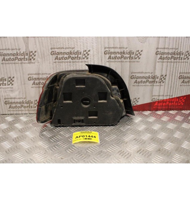 Φανάρι Bmw 520 E39 1996-2002 146034-00 (Πίσω Δεξί Γνήσιο)