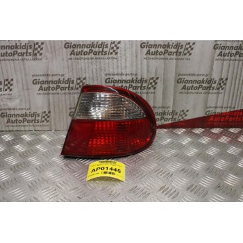 Φανάρι Daewoo Lanos 1997-2005 (Πίσω Αριστερό Καπό Γνήσιο)