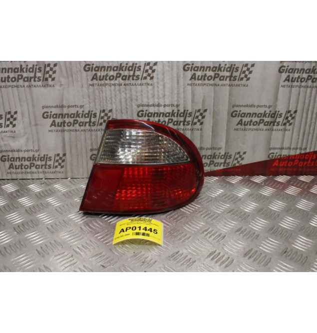 Φανάρι Daewoo Lanos 1997-2005 (Πίσω Αριστερό Καπό Γνήσιο)