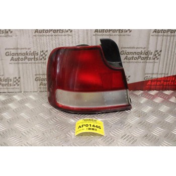 Φανάρι Hyundai Lantra 1993-1995 (Πίσω Αριστερό Φτερού Γνήσιο)