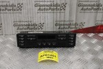 Χειριστήριο Κλιματισμού Bmw 740 E38 1995-2002 64116901307