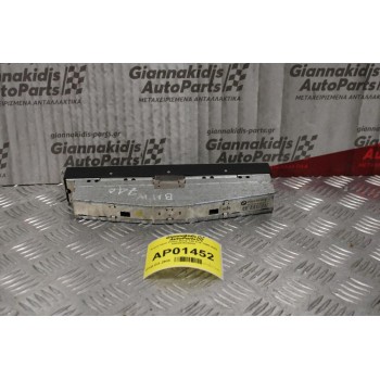 Χειριστήριο Ράδιο Bmw 740 E38 1995-2002 658283524089