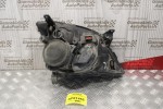 Φανάρι Opel Vectra C 2002-2005 155887-00 (Εμπρός Αριστερό Γνήσιο)