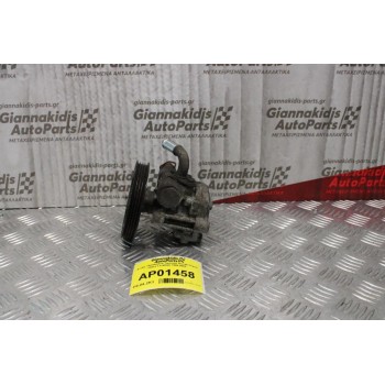 Αντλία Υδραυλικού Τιμονιού Suzuki Grand Vitara 1.6 M16A 1999-2005