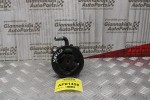 Αντλία Υδραυλικού Τιμονιού Suzuki Grand Vitara 1.6 M16A 1999-2005