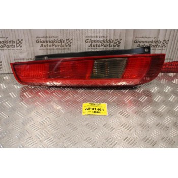 Φανάρι Ford Fiesta 2002-2006 2S61-13N004-AD (Πίσω Αριστερό Γνήσιο)