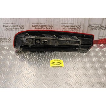 Φανάρι Ford Fiesta 2002-2006 2S61-13N004-AD (Πίσω Δεξί Γνήσιο)