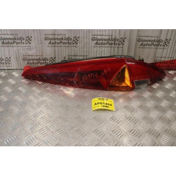 Φανάρι Fiat Punto 1999-2003 (Πίσω Δεξί Γνήσιο)