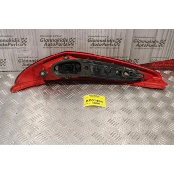 Φανάρι Fiat Punto 1999-2003 (Πίσω Δεξί Γνήσιο)