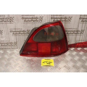 Φανάρι Rover 214SI 1993-1995 (Πίσω Δεξί Γνήσιο)