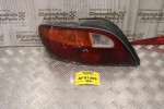 Φανάρι Hyundai Lantra GLS 1995-1999 (Πίσω Δεξί Γνήσιο)