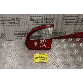 Φανάρι Daewoo Lanos 1997-2005 (Πίσω Δεξί Καπό Γνήσιο)