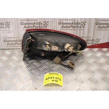 Φανάρι Daewoo Lanos 1997-2005 (Πίσω Αριστερό Φτερού Γνήσιο)