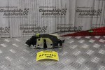 Κλειδαριά Πόρτας Εμπρός Αριστερή Toyota Yaris 2006-2012 (6pins)